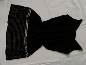 LUXURIOUS PROM/PARTY DRESS2