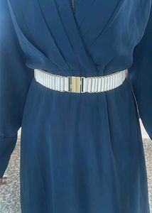 New Fancy Belt