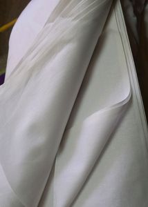 Pure Cotton Febric 10mtr