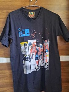 OVERSIZED TSHIRT COMBO!!!💸🥳