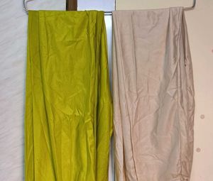 Combo of 2 Leggings💫