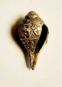 Collector&#39;s Piece