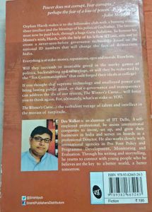 The Winner&#39;s Curse