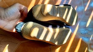 Heels For Women