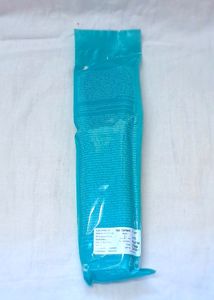 ORIFLAME Foot File