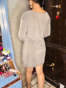 Dresses Bundle 3 One Pieces