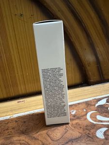 MAC Strobe Dewy Skin Tint