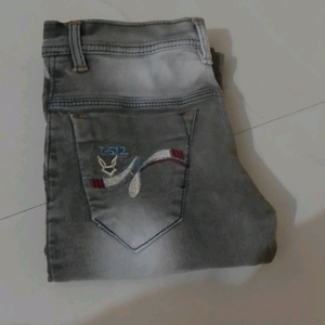 Boys Jeens in very Good Condition