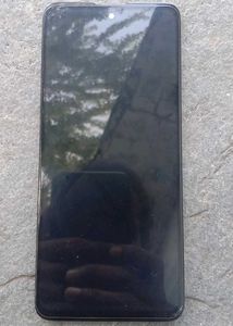 motoorola E40 display connector problem