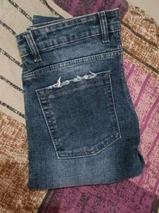 New Boy&#39;s Jeans