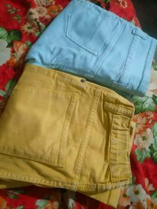 Jen's Combo For Women