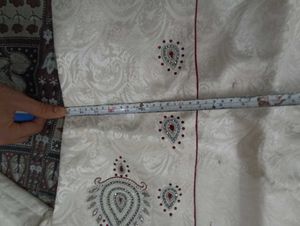 Sherwani For Boys