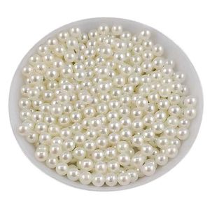 Craft Pearls