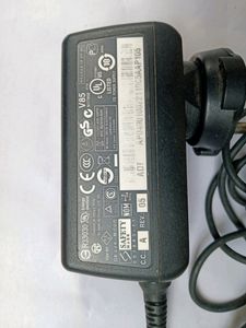 Acer Laptop Charger