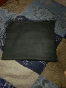 Blouse Piece