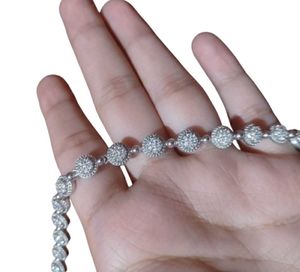 🙀Elegant Pearl Necklace