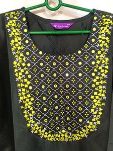 Readymade Kurti