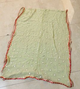 Designer Dupatta