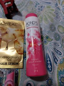 Combo Makeup 💄 ✨️ 😍