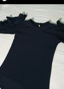 Iff Uhh Buy Pls Check @sanskriti_soni00
