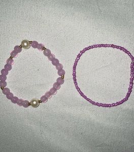 Bracelet Combination
