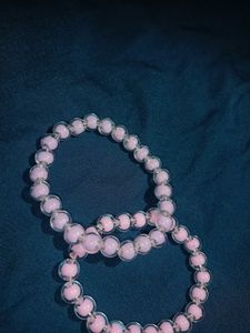 Handmade Bracelet