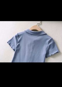Sale For Today