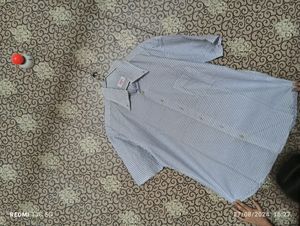 This Is A new Shirt Size M