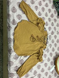 Best Crop Top For Sale