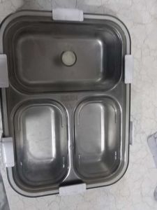 Lunch Box One Piece