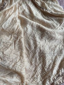 xxxl Churidar Set