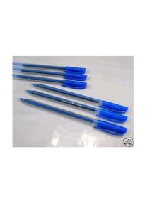 Pen. (Use &amp;Trow)