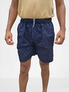Mens Shorts