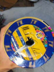 Mono fill Gold Best manjha manja