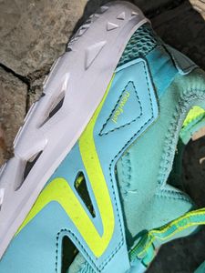 Decathlon Shoes Newfeel