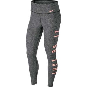 Nike Training Leggings