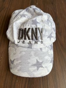DKNY CAP