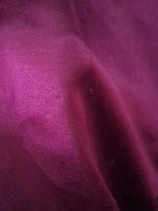Elegant Maroon Kurta