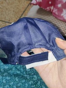 (Set Of 6 )Summer Cap For Man Or Boys