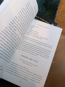 Personal Growth Bestseller Books