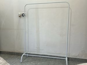 Cloth Stand