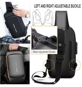 New Stylish Backpack