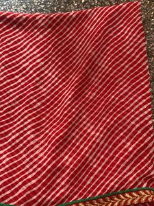Combo Lehraiya Saree For Women