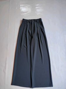 Trouser