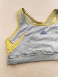 Adidas Sports Bra