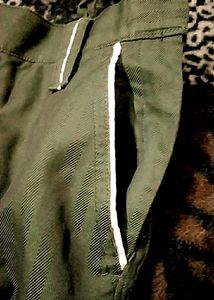 Boys School Jens / And Also Wear Normally Days