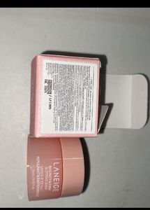 Laneige Lip Sleeping Mask-10ml