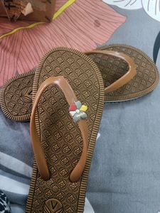 Women&#39;s New Daily Slippers