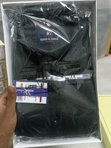 Wear N Cheer Shirt