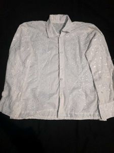 3 Combo Set Of Shirts